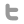 短信狂轰滥炸软件